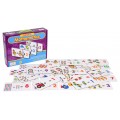 COUNTING Educational Cards
