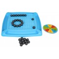 Magnetic Arcade Board Game
