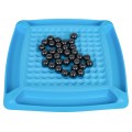 Magnetic Arcade Board Game