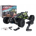 R/C Racing Vehicle CHEETAH 1:16