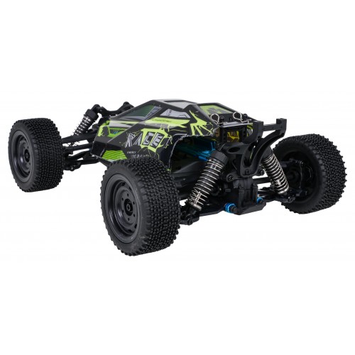 R/C Racing Vehicle CHEETAH 1:16