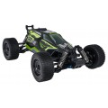 R/C Racing Vehicle CHEETAH 1:16