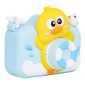 Duck Camera