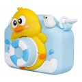 Duck Camera