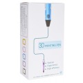 3D Pen Blue