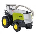 Metal Combine