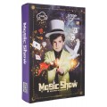 Little Magician's Set