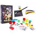Little Magician's Set