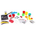 Little Magician's Set