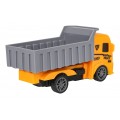 Construction Vehicle Set
