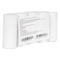 Camera Paper Roll Set