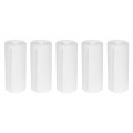 Camera Paper Roll Set