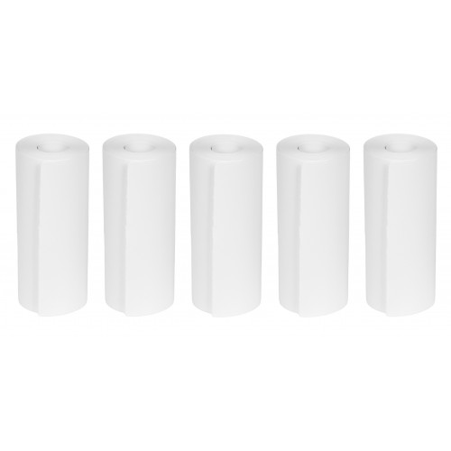 Camera Paper Roll Set