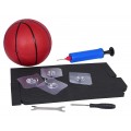 Basketball Set, Backboard