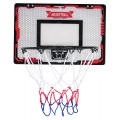 Basketball Set, Backboard