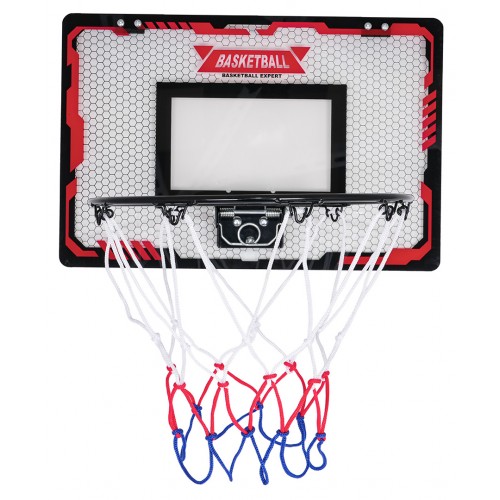 Basketball Set, Backboard