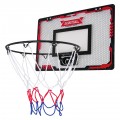 Basketball Set, Backboard