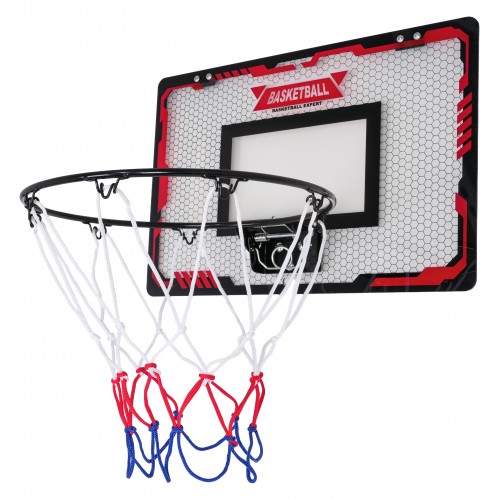 Basketball Set, Backboard