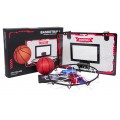 Basketball Set, Backboard