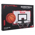 Basketball Set, Backboard
