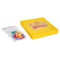 LUDO MINI Duck Board Game