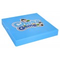 LUDO MINI Penguin Board Game