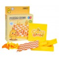 Board Game Chess Duck