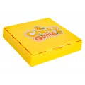 Board Game Chess Duck