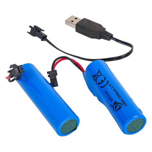 Portable Bubble Machine with Sound Function