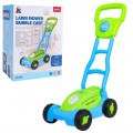 Bubble Maker with Sound Function