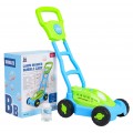 Bubble Maker with Sound Function