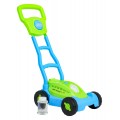 Bubble Maker with Sound Function