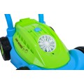 Bubble Maker with Sound Function
