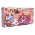Toreador Board Game