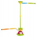 5in1 Arcade and Sports Games Set