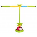 5in1 Arcade and Sports Games Set