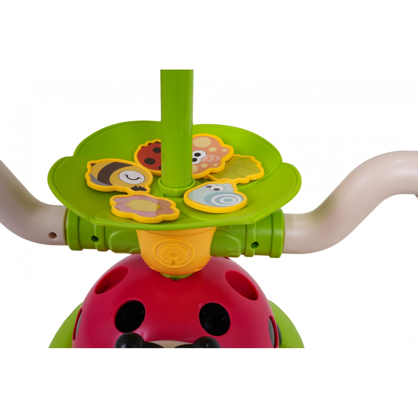 5in1 Arcade and Sports Games Set