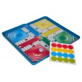 Magnetic Game Chinese Man