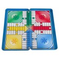 Magnetic Game Chinese Man