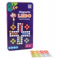 Magnetic Ludo Game