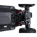 R/C Crawler ROCK Yellow 1:14