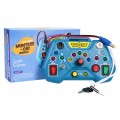 Interactive Set for the Youngest