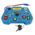 Interactive Set for the Youngest