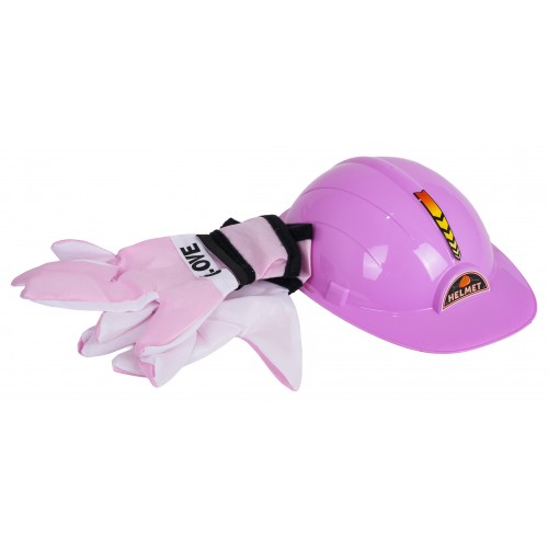 Tool Kit Pink