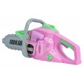 Tool Kit Pink