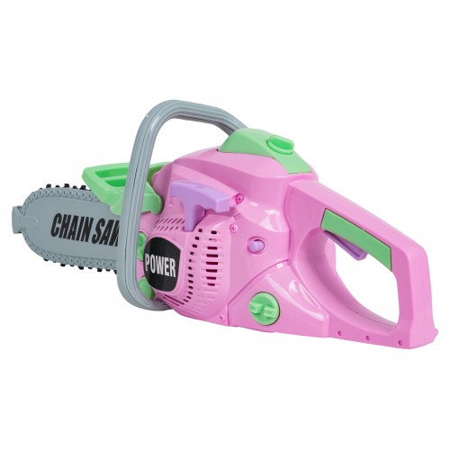 Tool Kit Pink