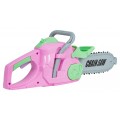 Tool Kit Pink