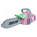 Tool Kit Pink