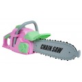 Tool Kit Pink