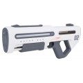 Automatic Water Gun with Light Function